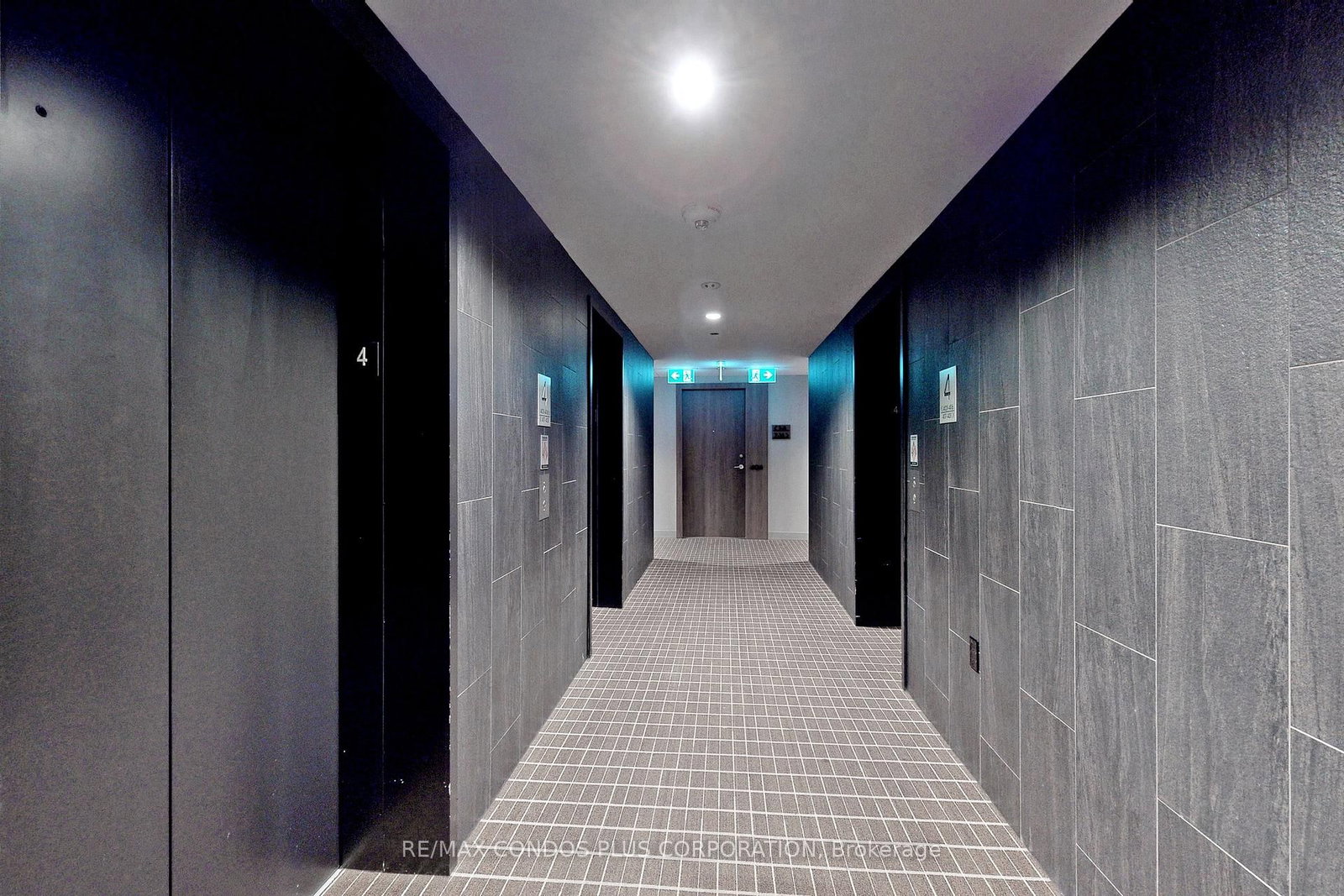 576 Front Street W, Unit 425 - Photo 7