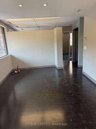 Office for lease at 200-1055 Yonge Street, Toronto, Ontario, M4W 2L2 - Rosedale-Moore Park - MLS: C12990526
