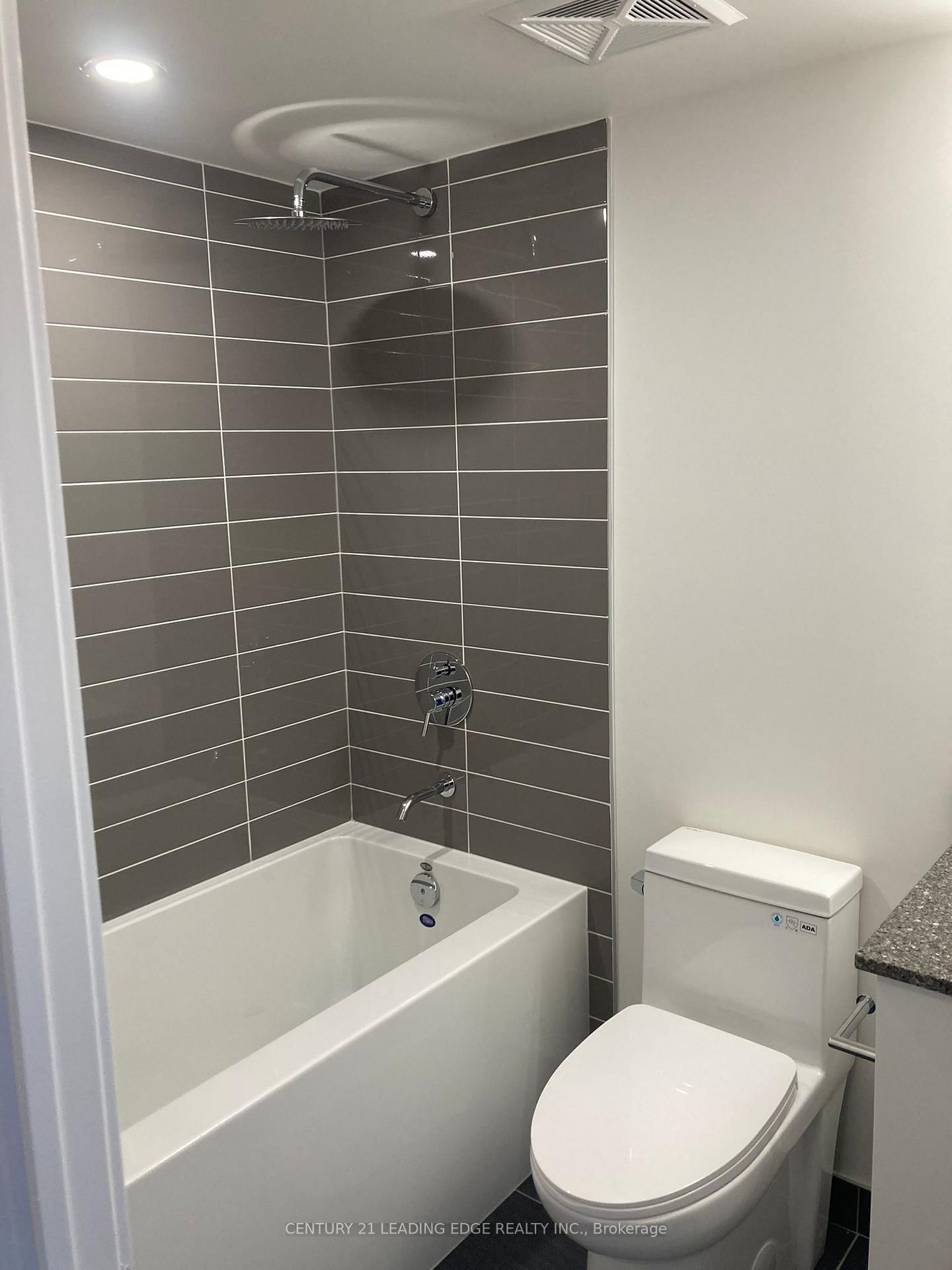 500 Wilson Avenue, Unit 521 - Photo 6