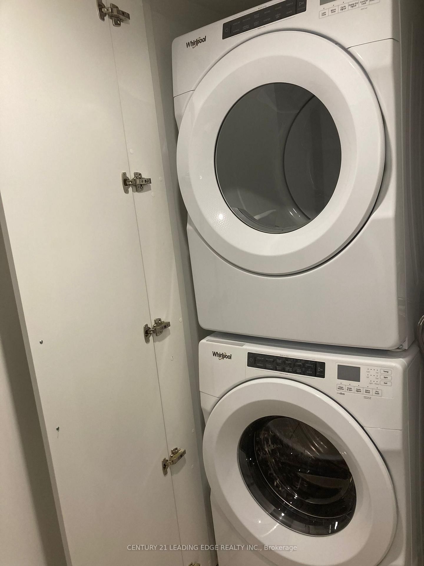 500 Wilson Avenue, Unit 521 - Photo 8