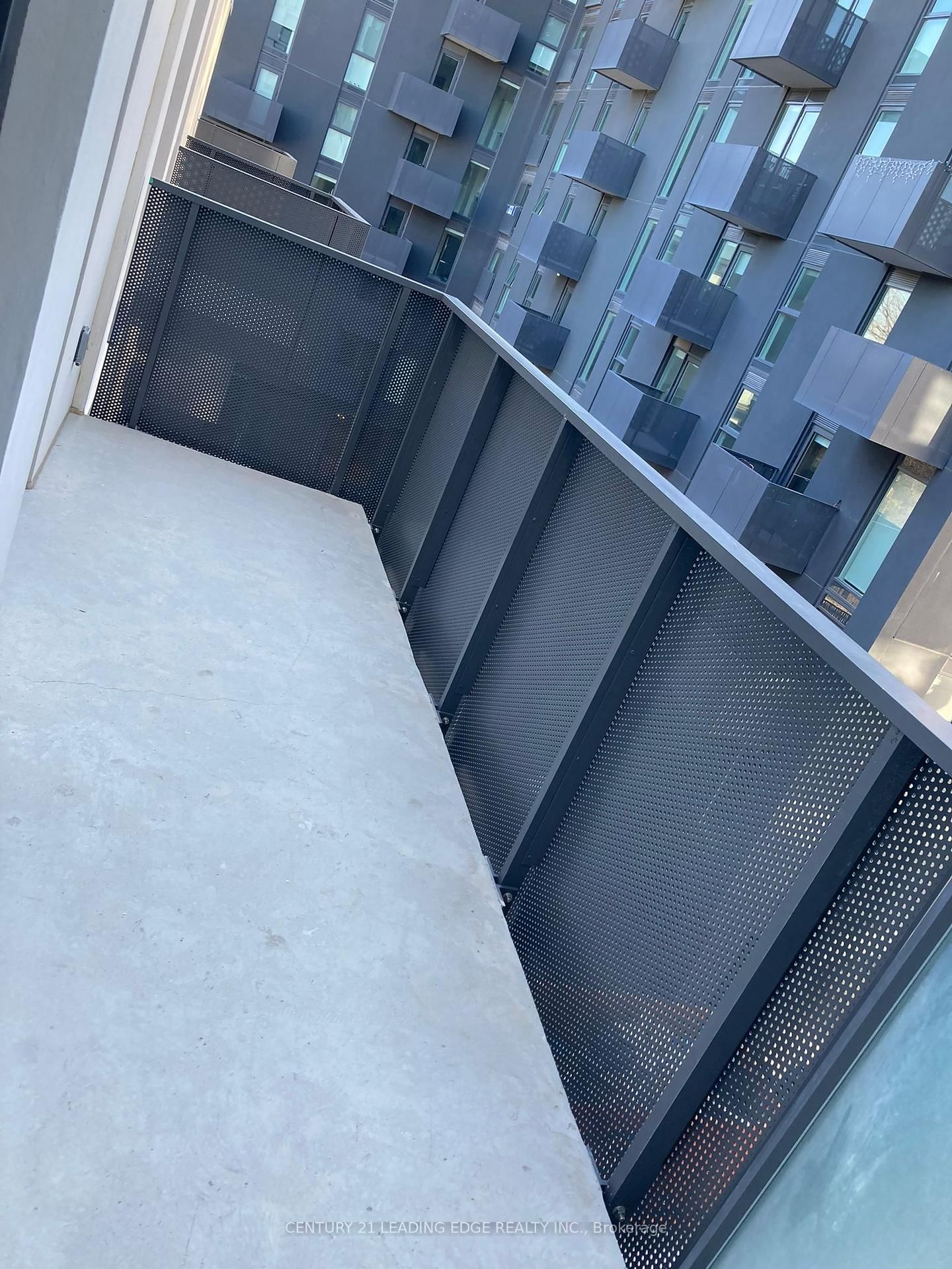 500 Wilson Avenue, Unit 521 - Photo 9