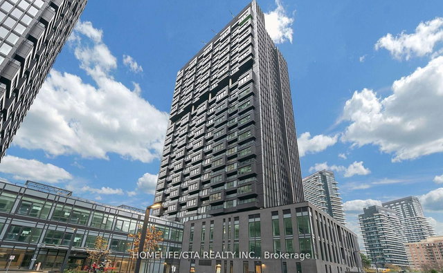 3104 - 1 Quarrington Lane