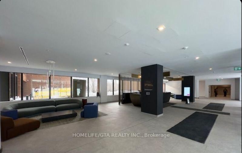 1 Quarrington Lane, Unit 3104 - Photo 10