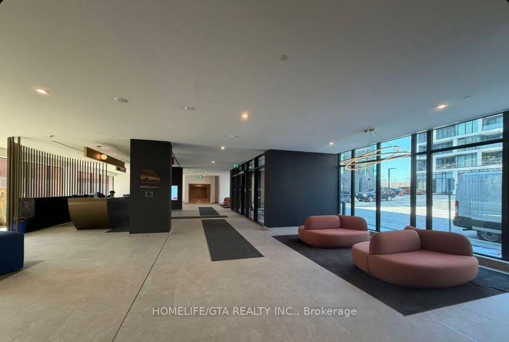 1 Quarrington Lane, Unit 3104 - Photo 11