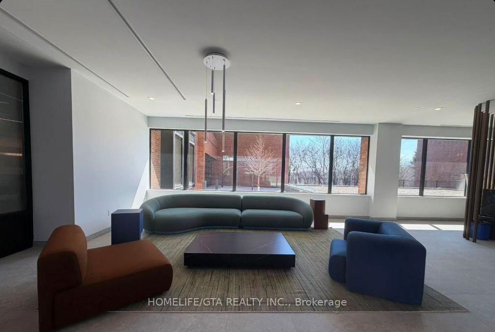 1 Quarrington Lane, Unit 3104 - Photo 12