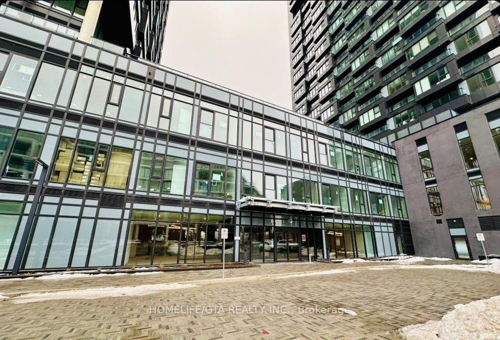 1 Quarrington Lane, Unit 3104 - Photo 13