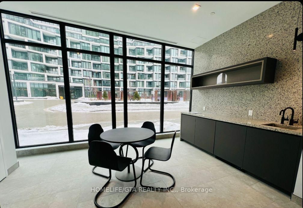 1 Quarrington Lane, Unit 3104 - Photo 14