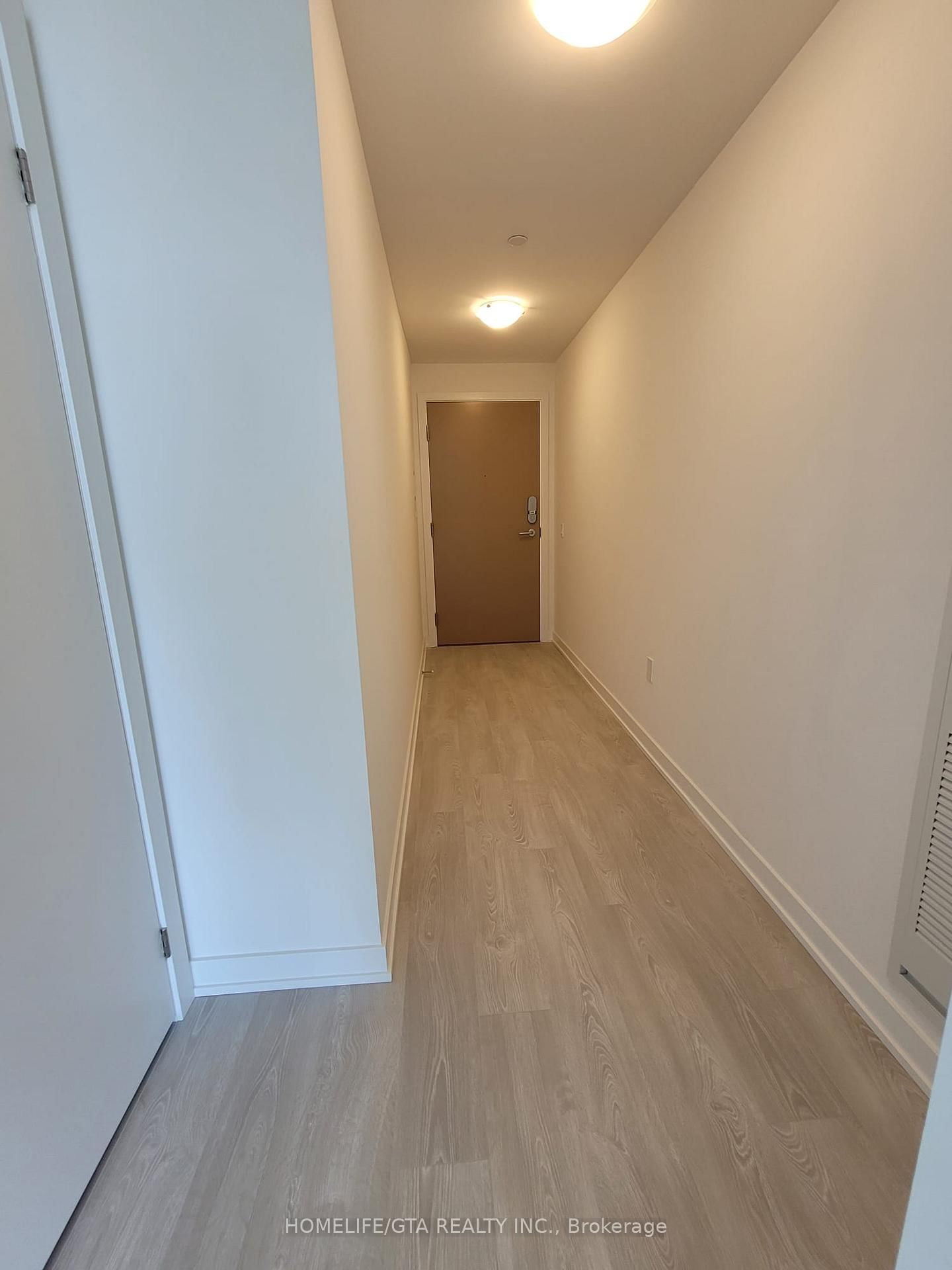 1 Quarrington Lane, Unit 3104 - Photo 2