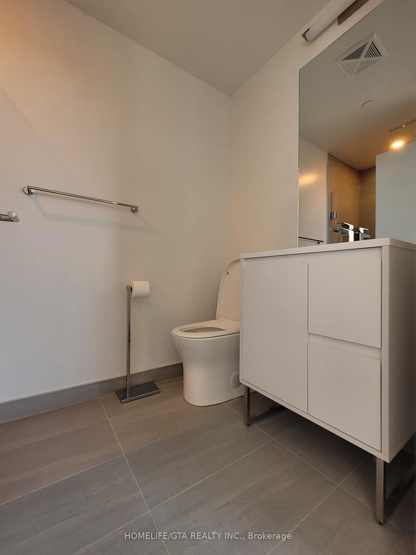 1 Quarrington Lane, Unit 3104 - Photo 3