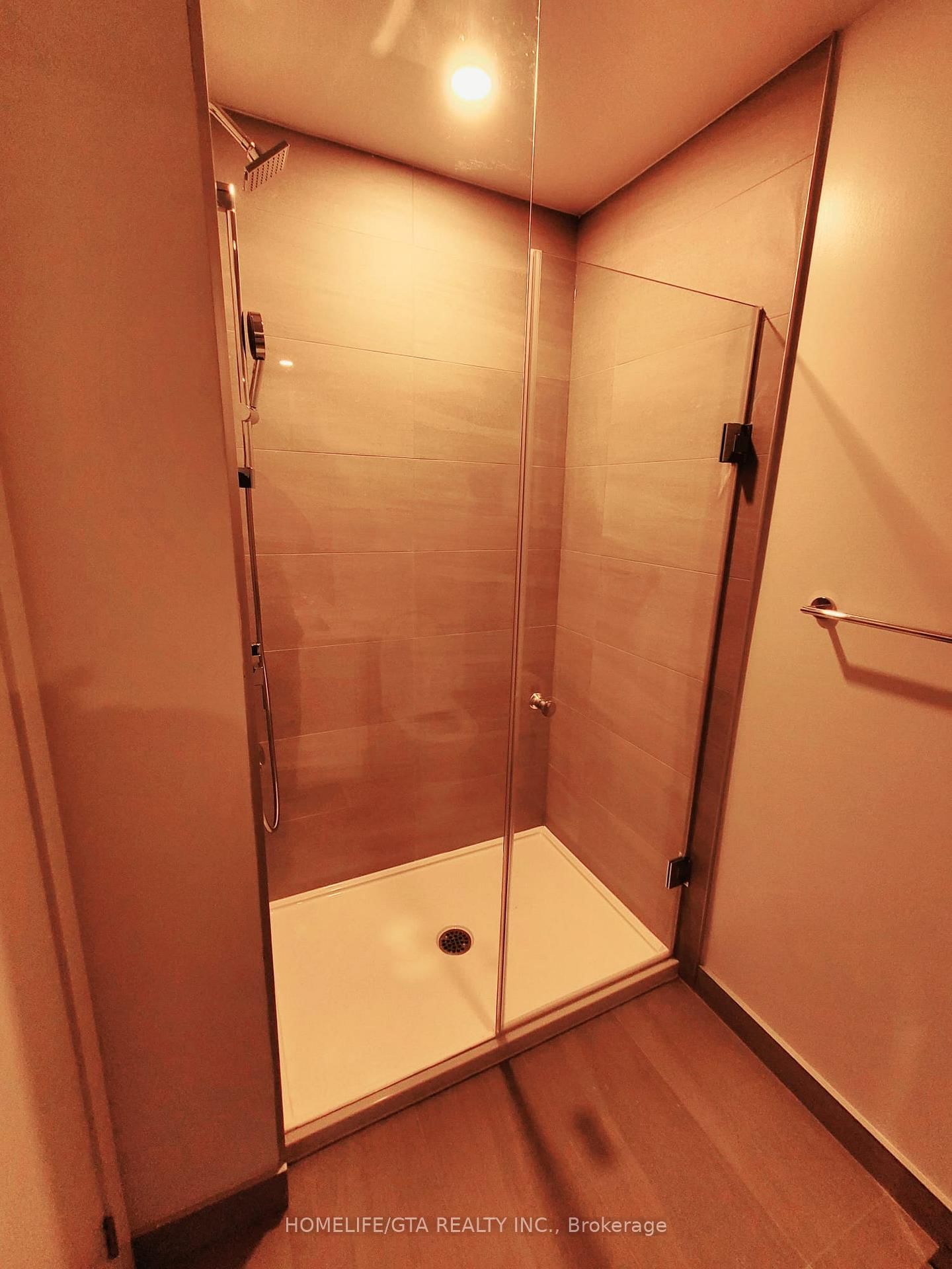 1 Quarrington Lane, Unit 3104 - Photo 4