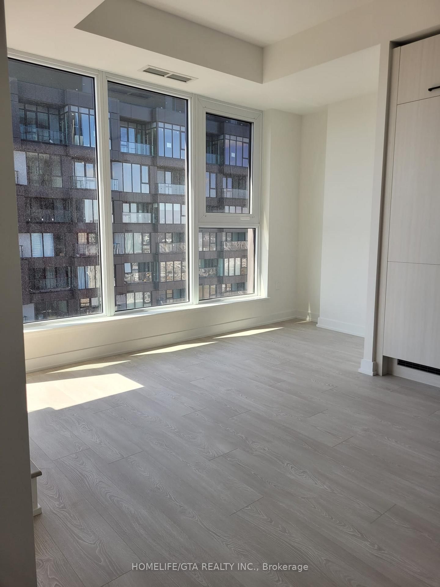 1 Quarrington Lane, Unit 3104 - Photo 5