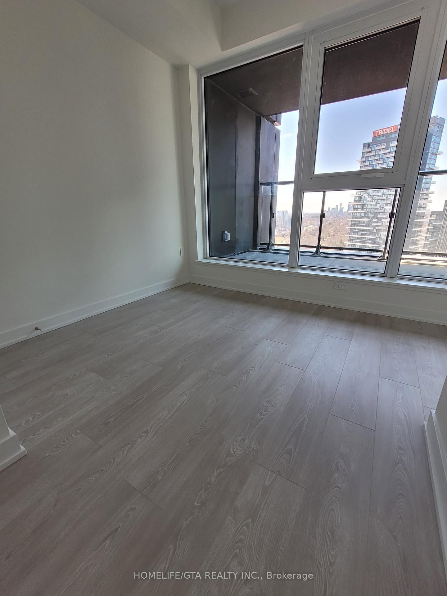 1 Quarrington Lane, Unit 3104 - Photo 6