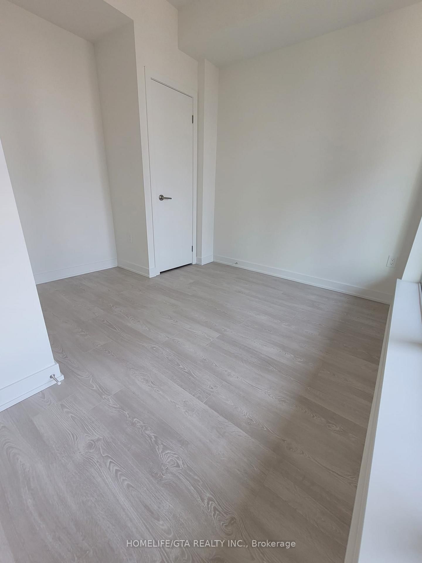 1 Quarrington Lane, Unit 3104 - Photo 7