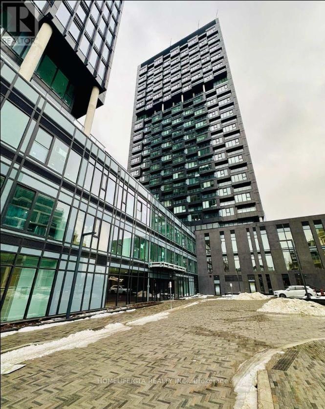 1 Quarrington Lane, Unit 3104 - Photo 9