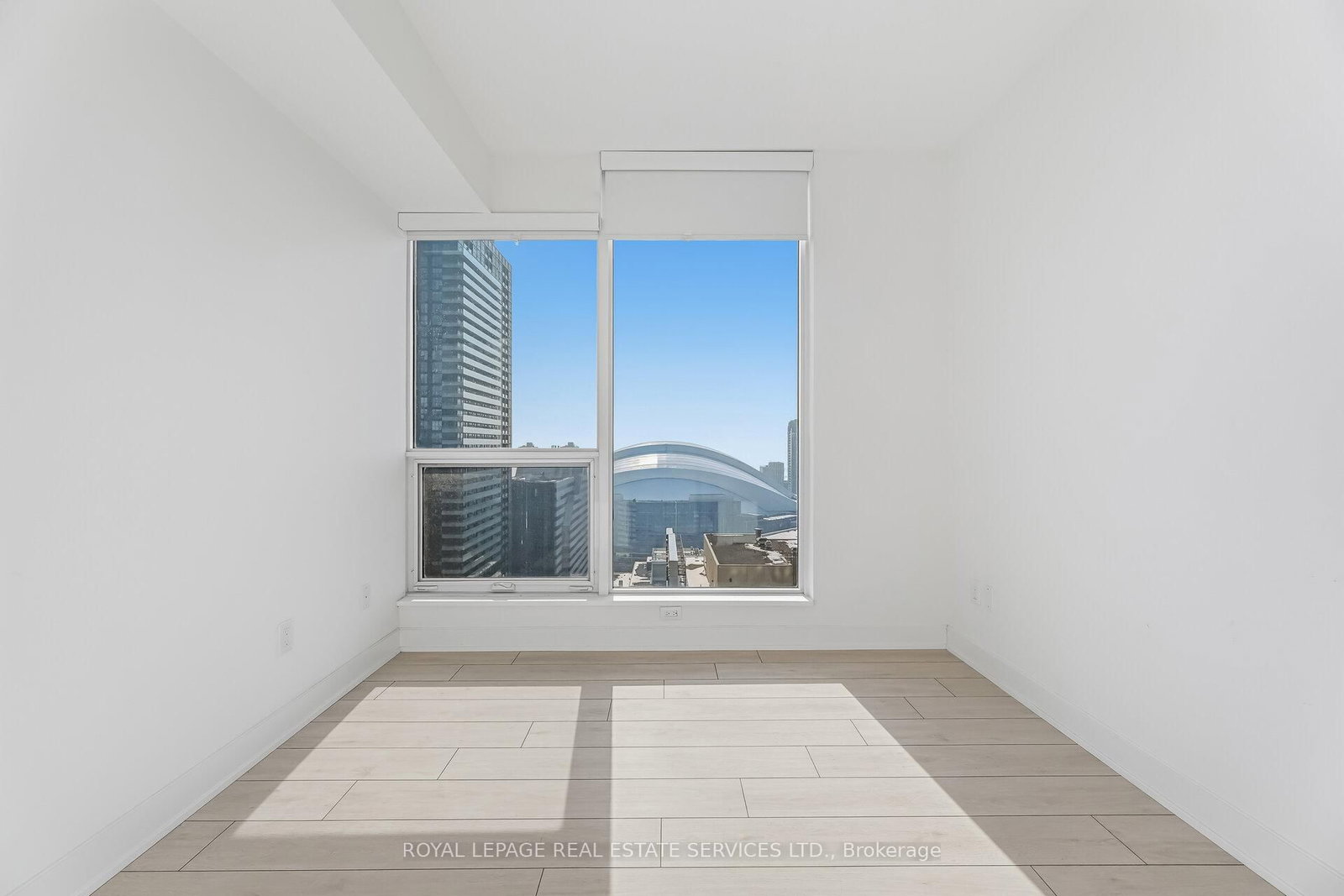 Condo for sale at 2316-35 Mercer Street, Toronto, Ontario, M5V 1H2 - Waterfront Communities C1 - MLS: C12990650