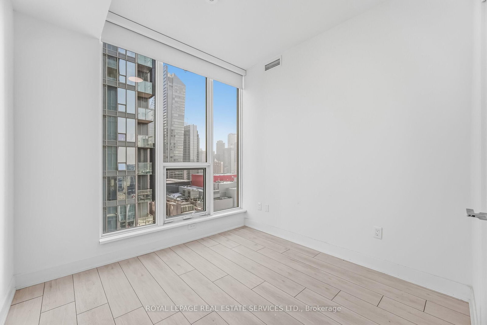 35 Mercer Street, Unit 2316 - Photo 18
