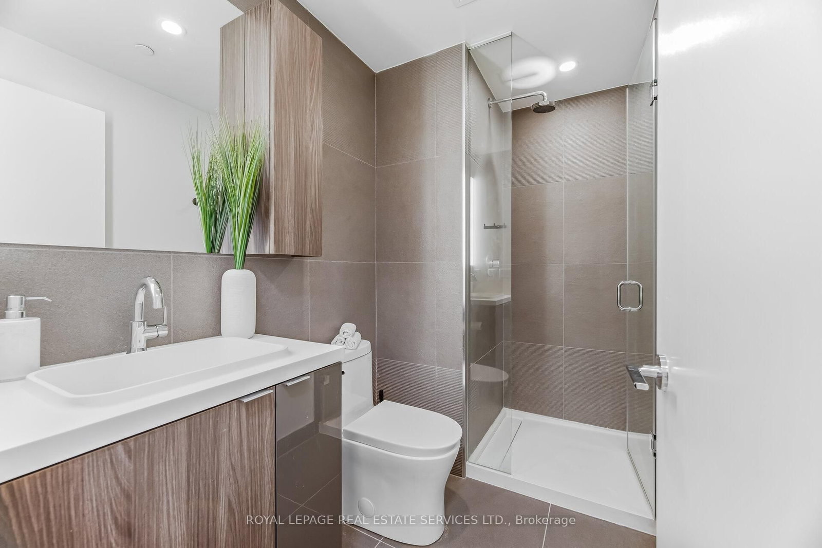 35 Mercer Street, Unit 2316 - Photo 21