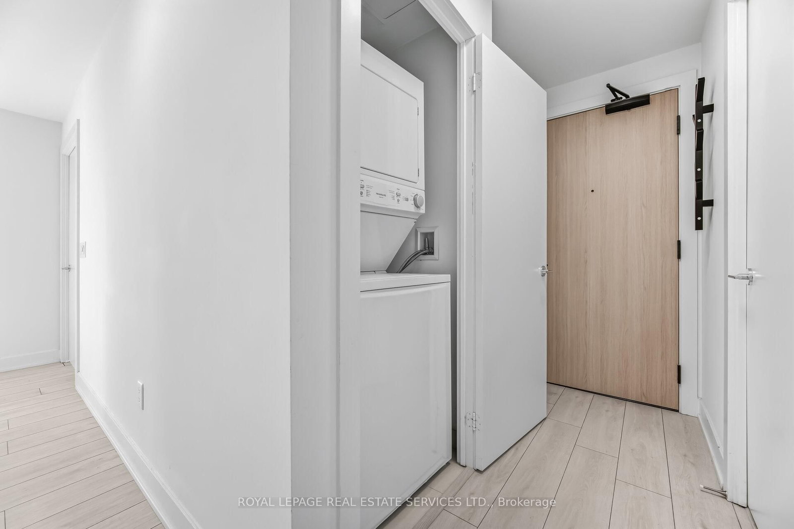 35 Mercer Street, Unit 2316 - Photo 22
