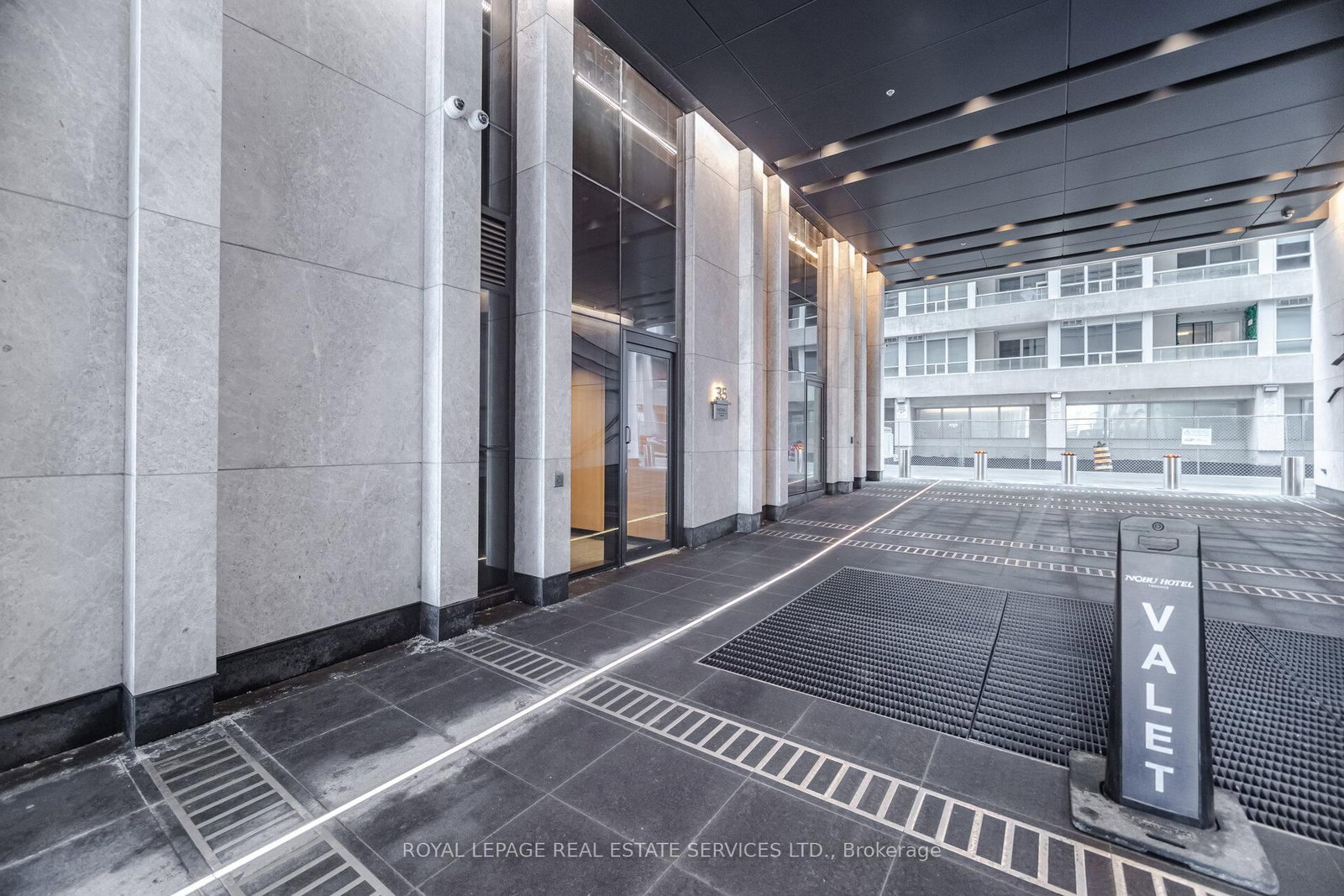 35 Mercer Street, Unit 2316 - Photo 5