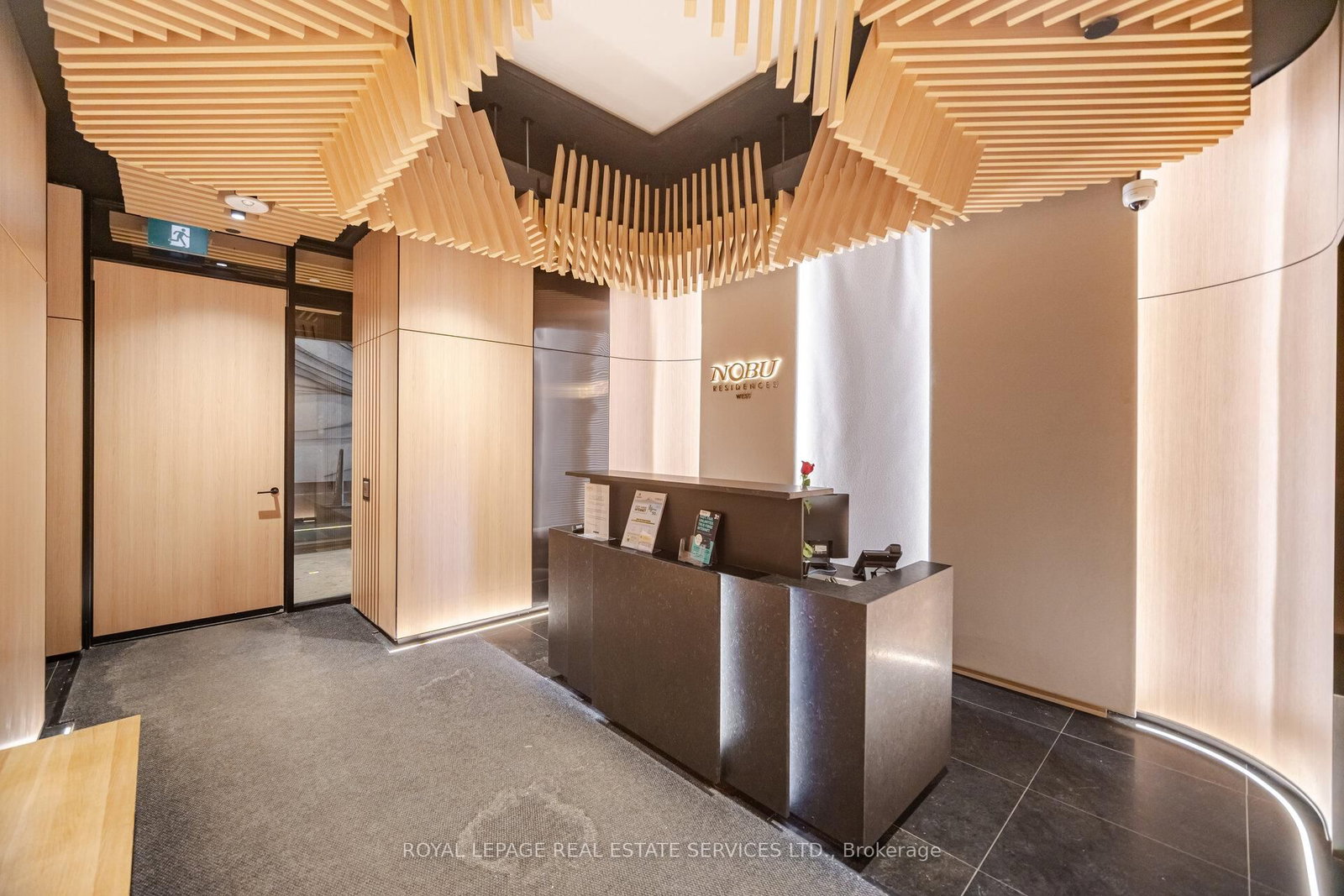 35 Mercer Street, Unit 2316 - Photo 6