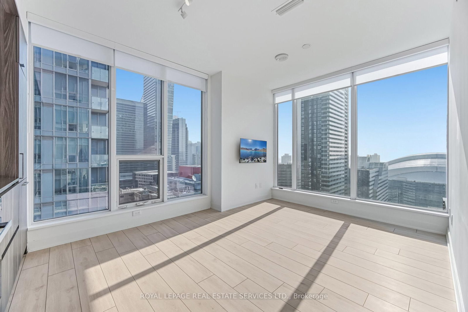 35 Mercer Street, Unit 2316 - Photo 7