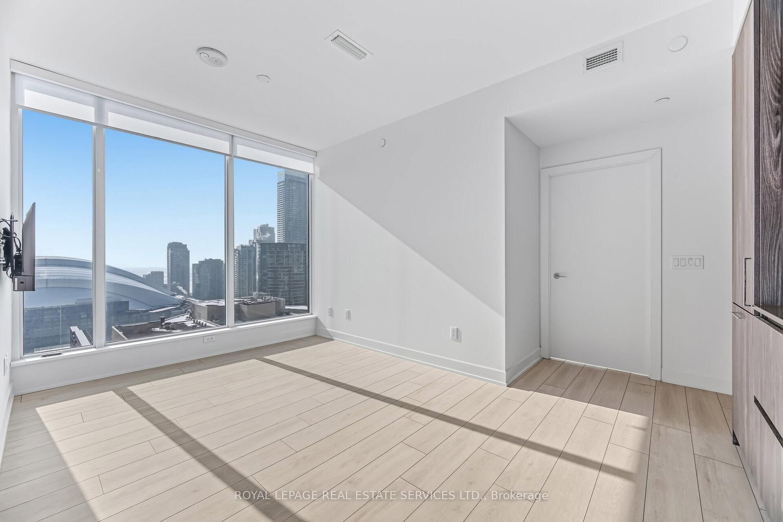 35 Mercer Street, Unit 2316 - Photo 9