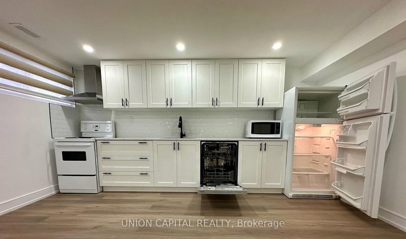 home for lease on Bsmt-29 Broadlands Boulevard