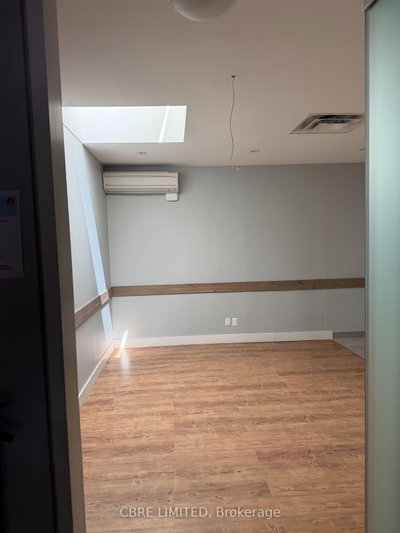 Office for lease at 305-306-1055 Yonge Street, Toronto, Ontario, M4W 2L2 - Rosedale-Moore Park - MLS: C12990762