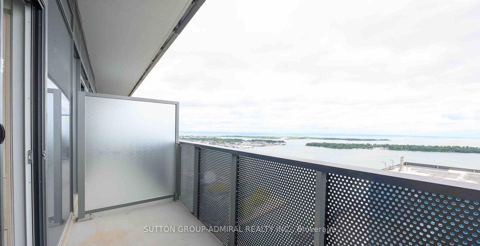 138 DOWNES Street, Unit 4810 - Photo 10