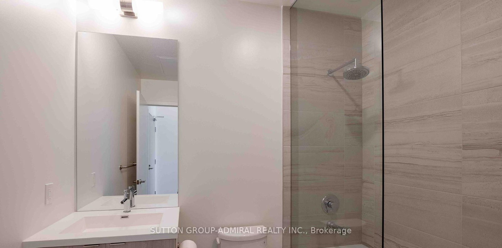 138 DOWNES Street, Unit 4810 - Photo 11