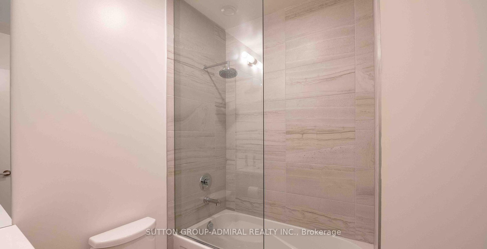 138 DOWNES Street, Unit 4810 - Photo 12