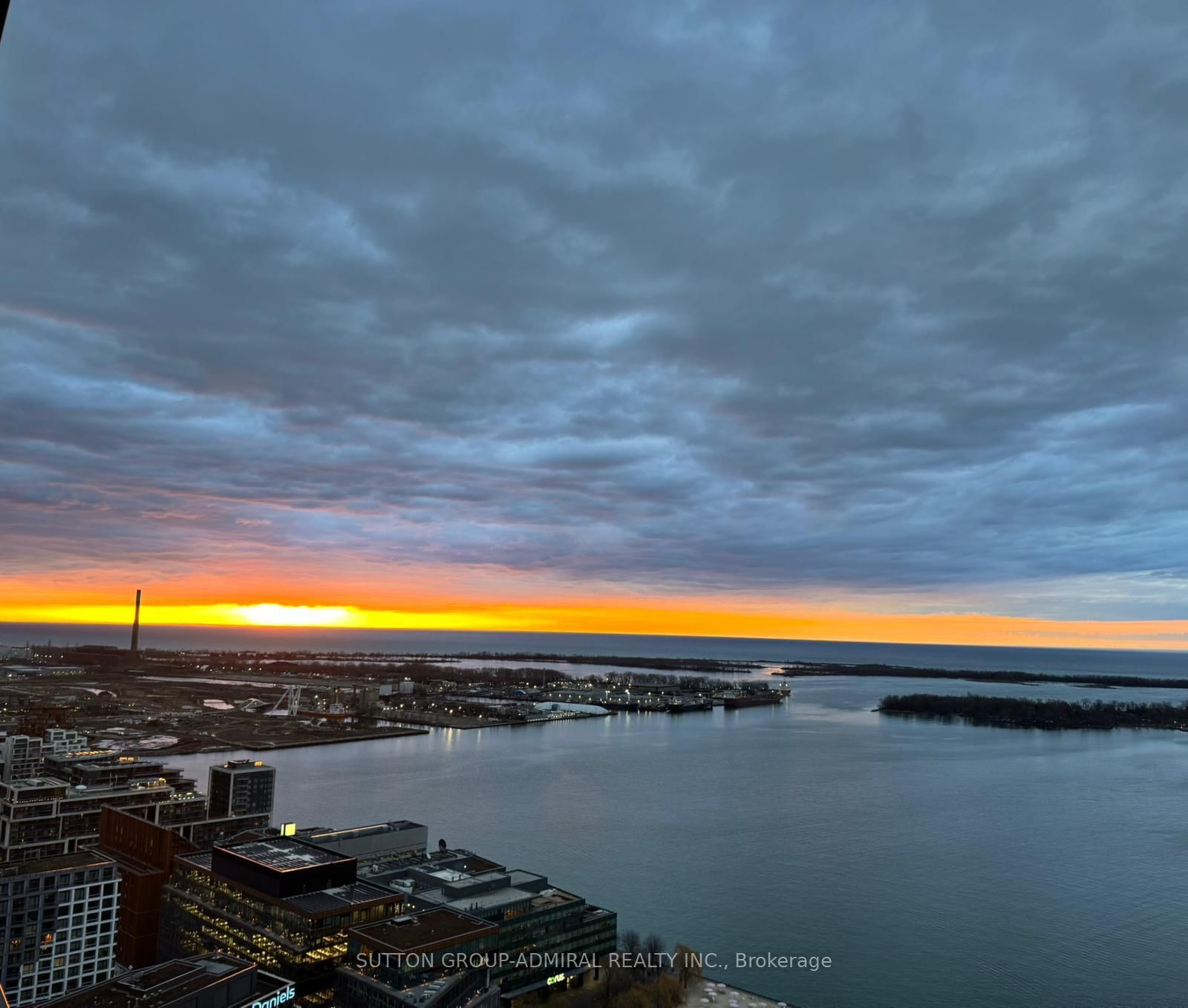 138 DOWNES Street, Unit 4810 - Photo 14