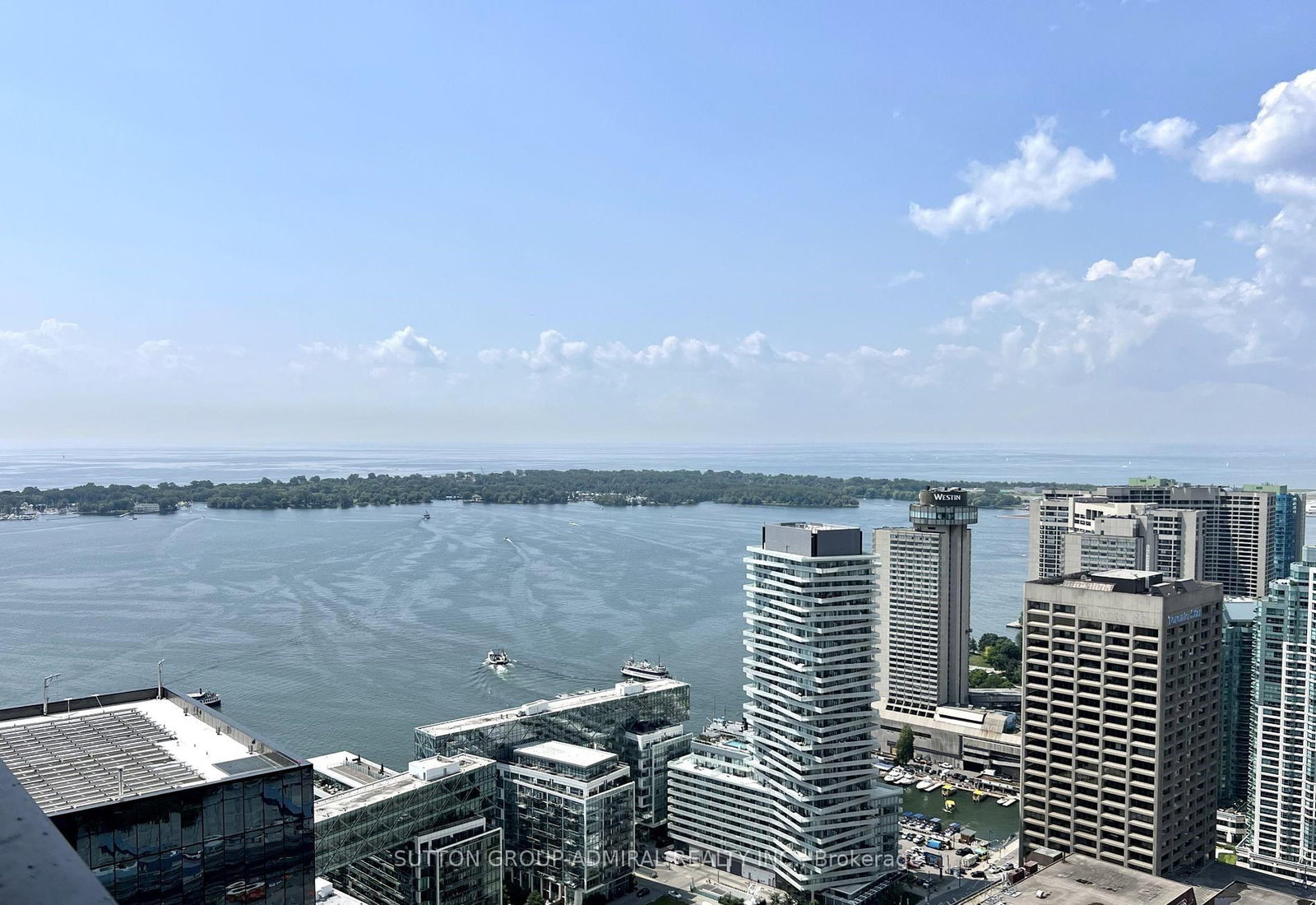 138 DOWNES Street, Unit 4810 - Photo 15