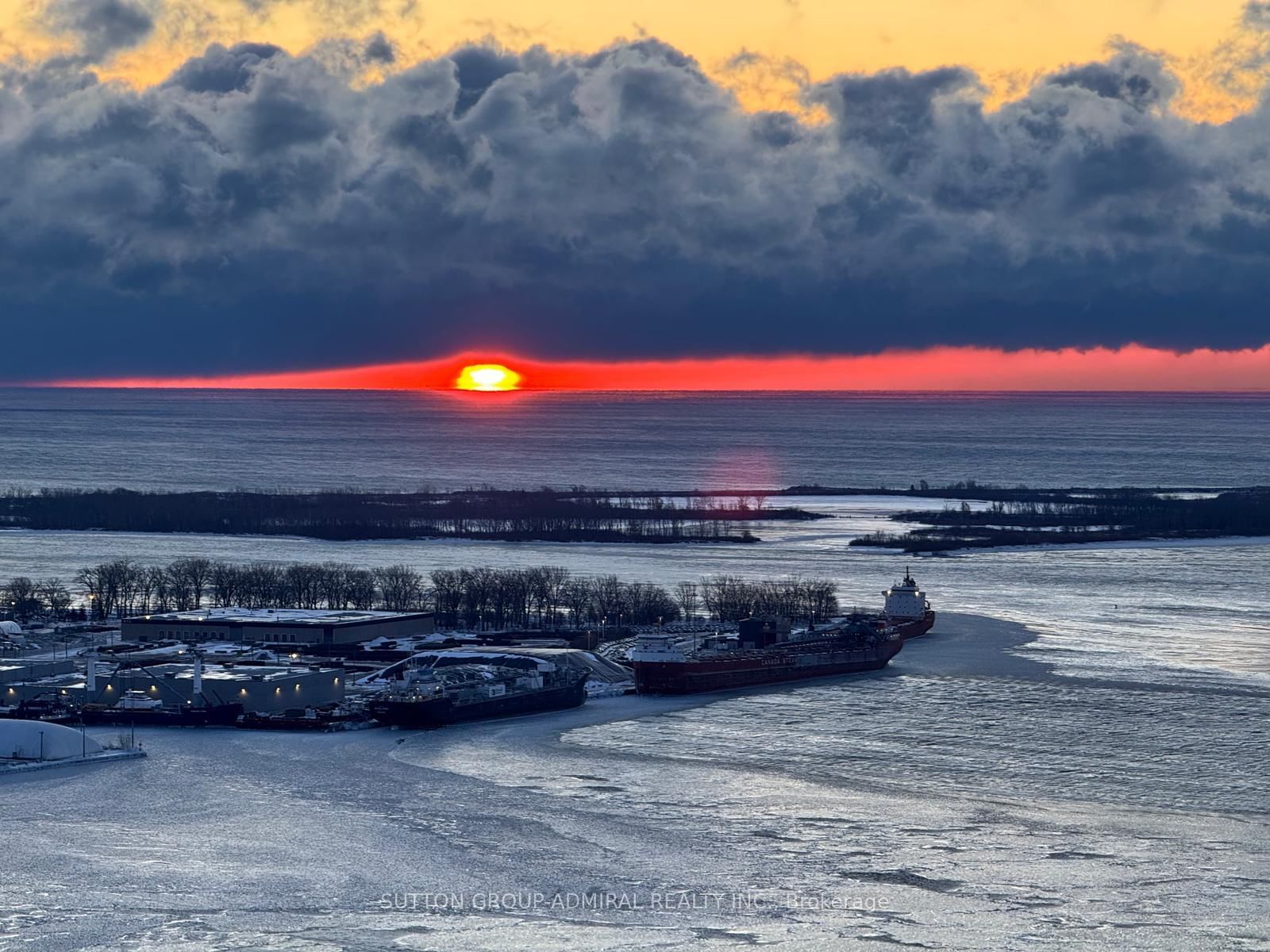 138 DOWNES Street, Unit 4810 - Photo 16