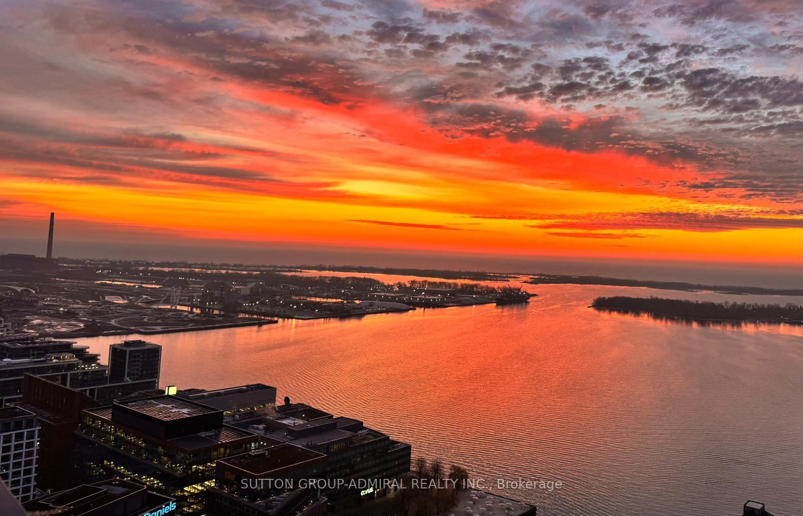 138 DOWNES Street, Unit 4810 - Photo 17