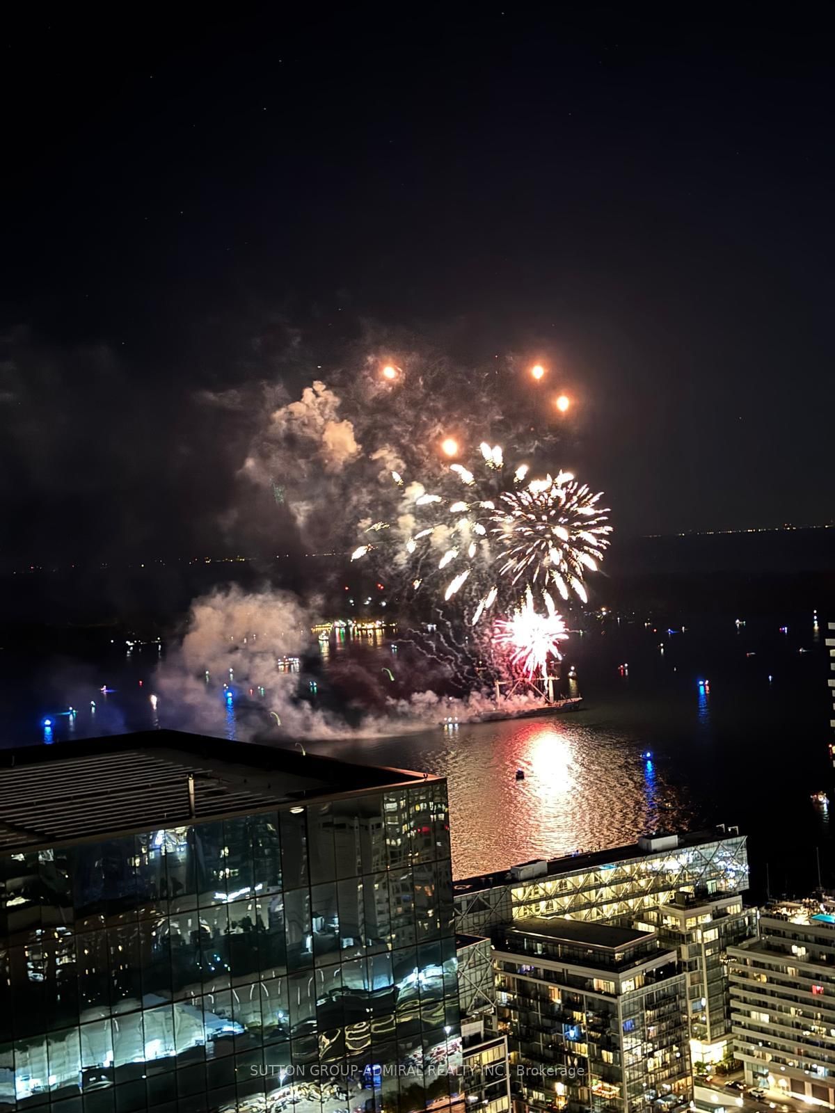 138 DOWNES Street, Unit 4810 - Photo 18