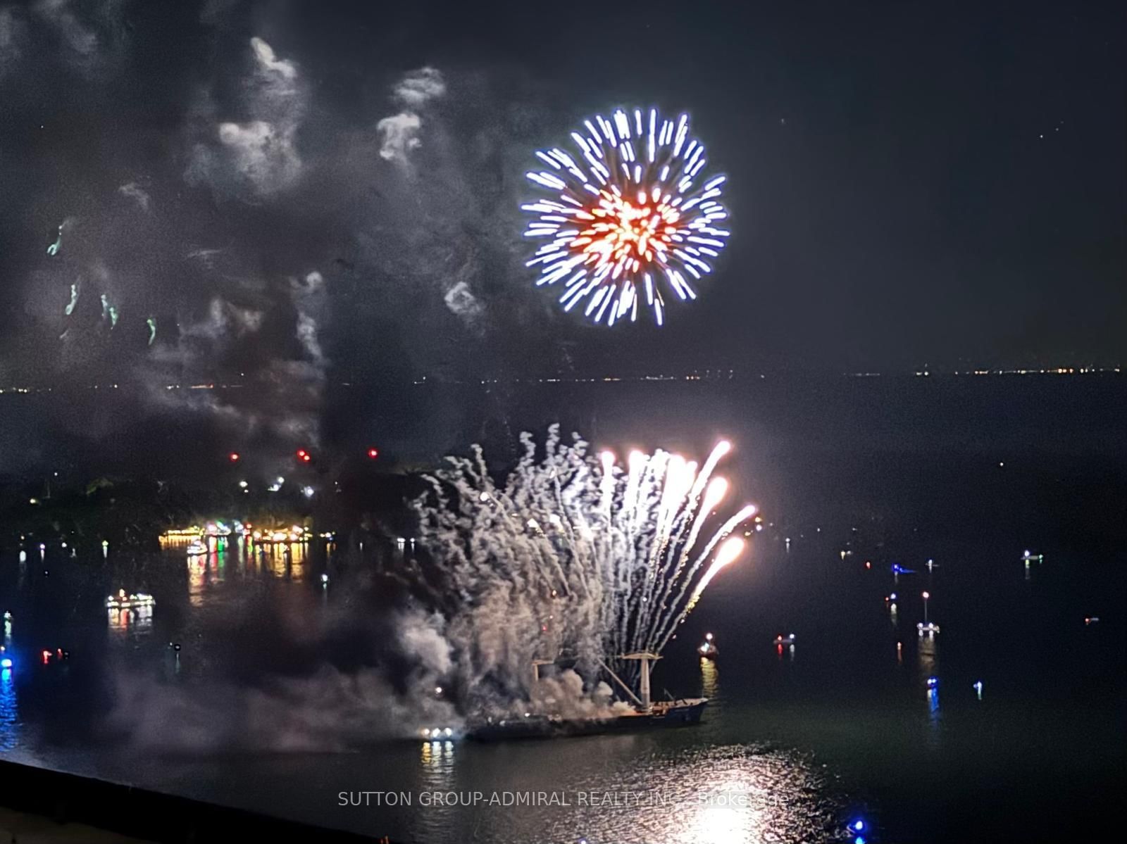 138 DOWNES Street, Unit 4810 - Photo 19