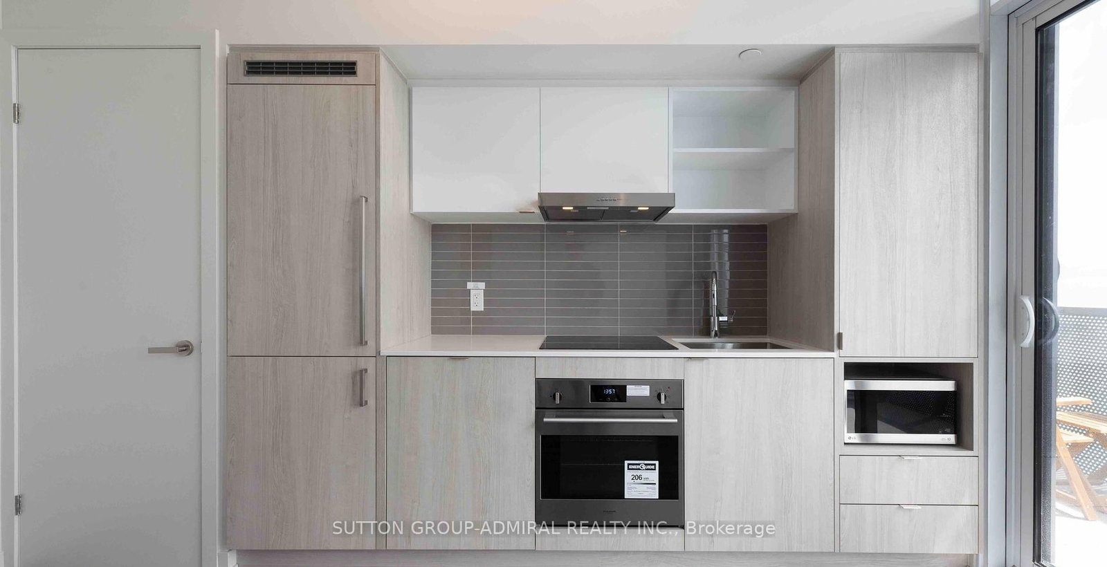 138 DOWNES Street, Unit 4810 - Photo 2