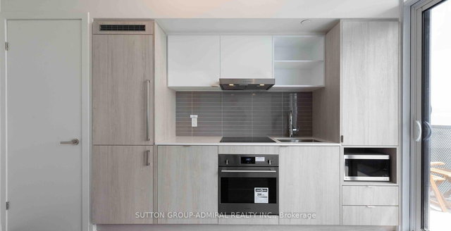 4810 - 138 DOWNES Street