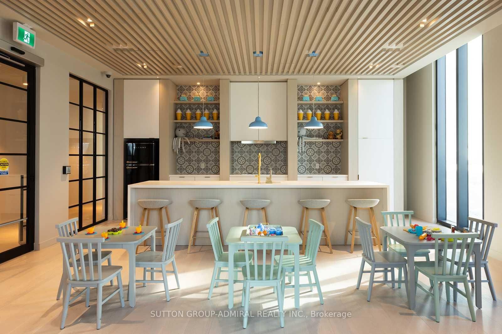 138 DOWNES Street, Unit 4810 - Photo 22