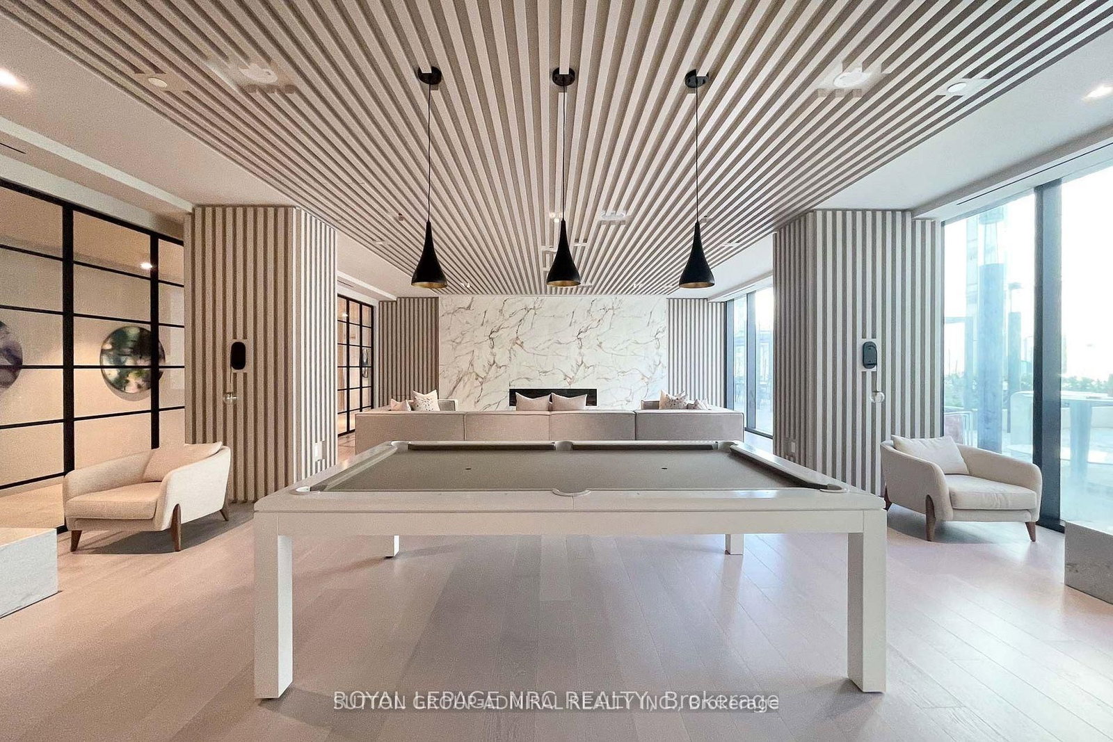 138 DOWNES Street, Unit 4810 - Photo 24