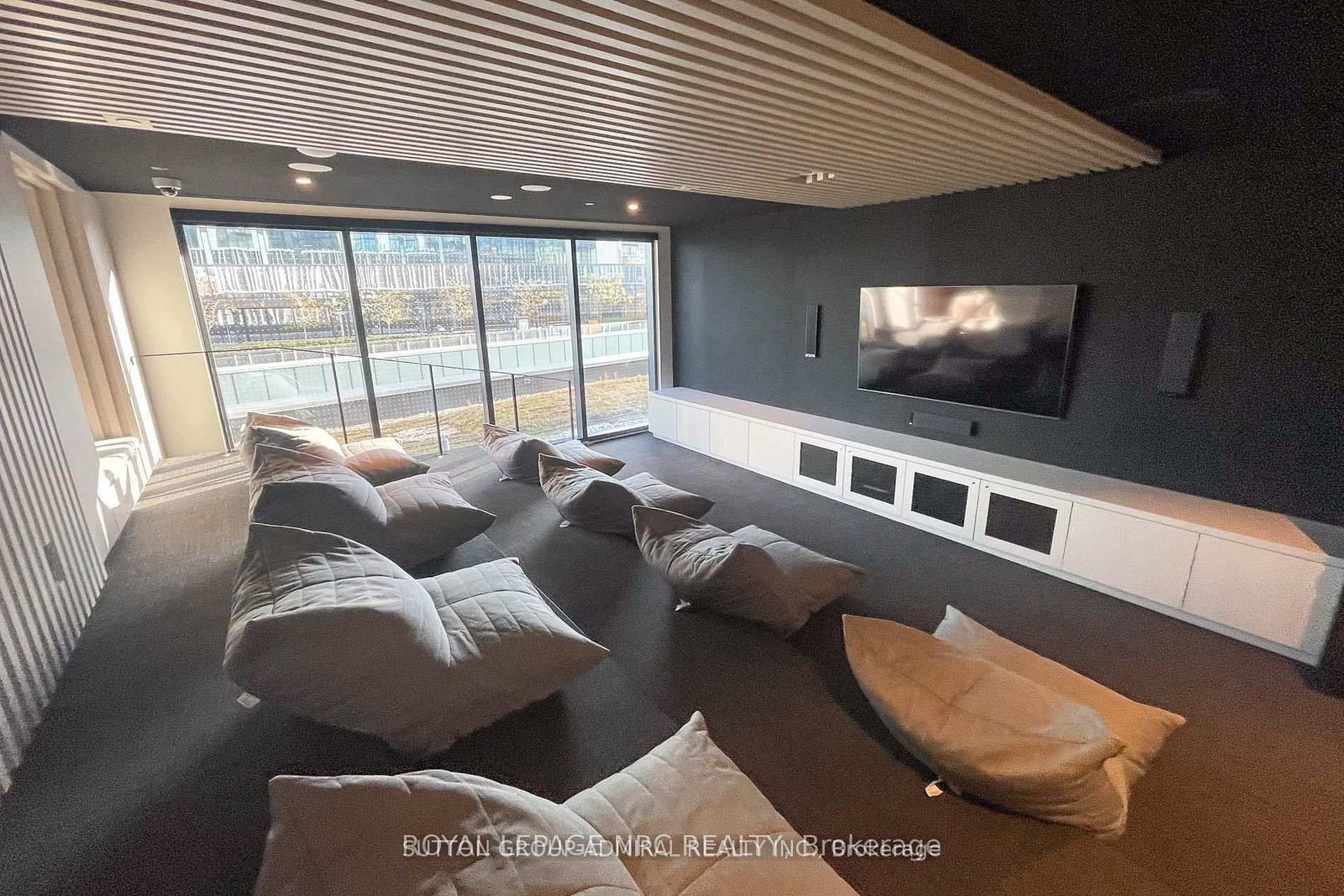 138 DOWNES Street, Unit 4810 - Photo 25