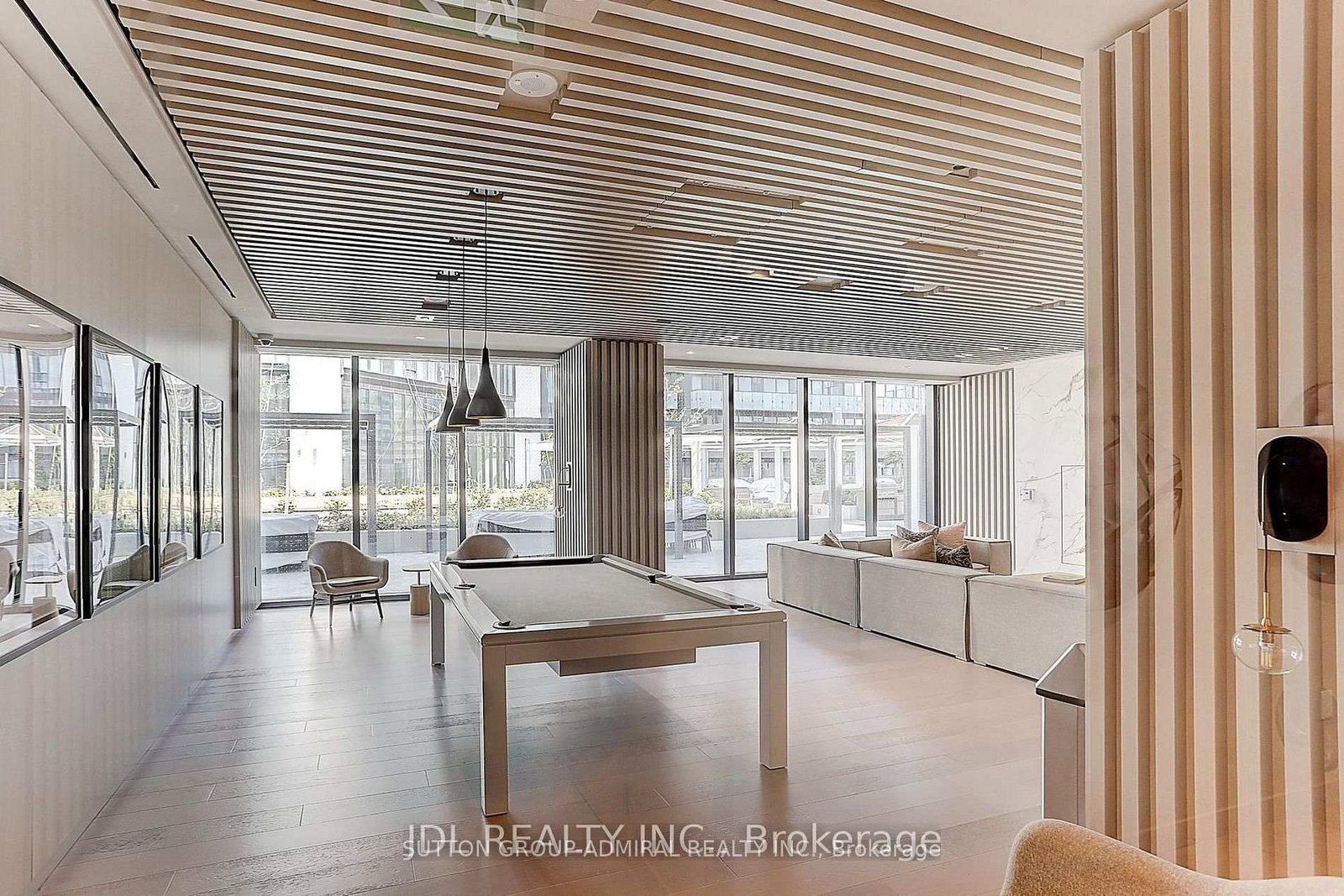 138 DOWNES Street, Unit 4810 - Photo 30