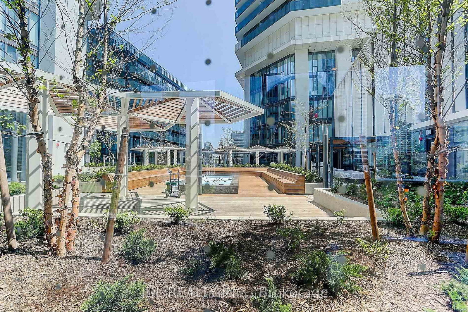 138 DOWNES Street, Unit 4810 - Photo 31