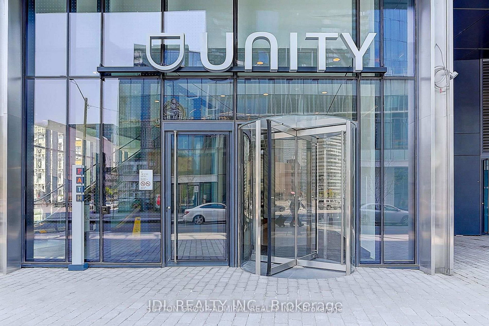 138 DOWNES Street, Unit 4810 - Photo 32