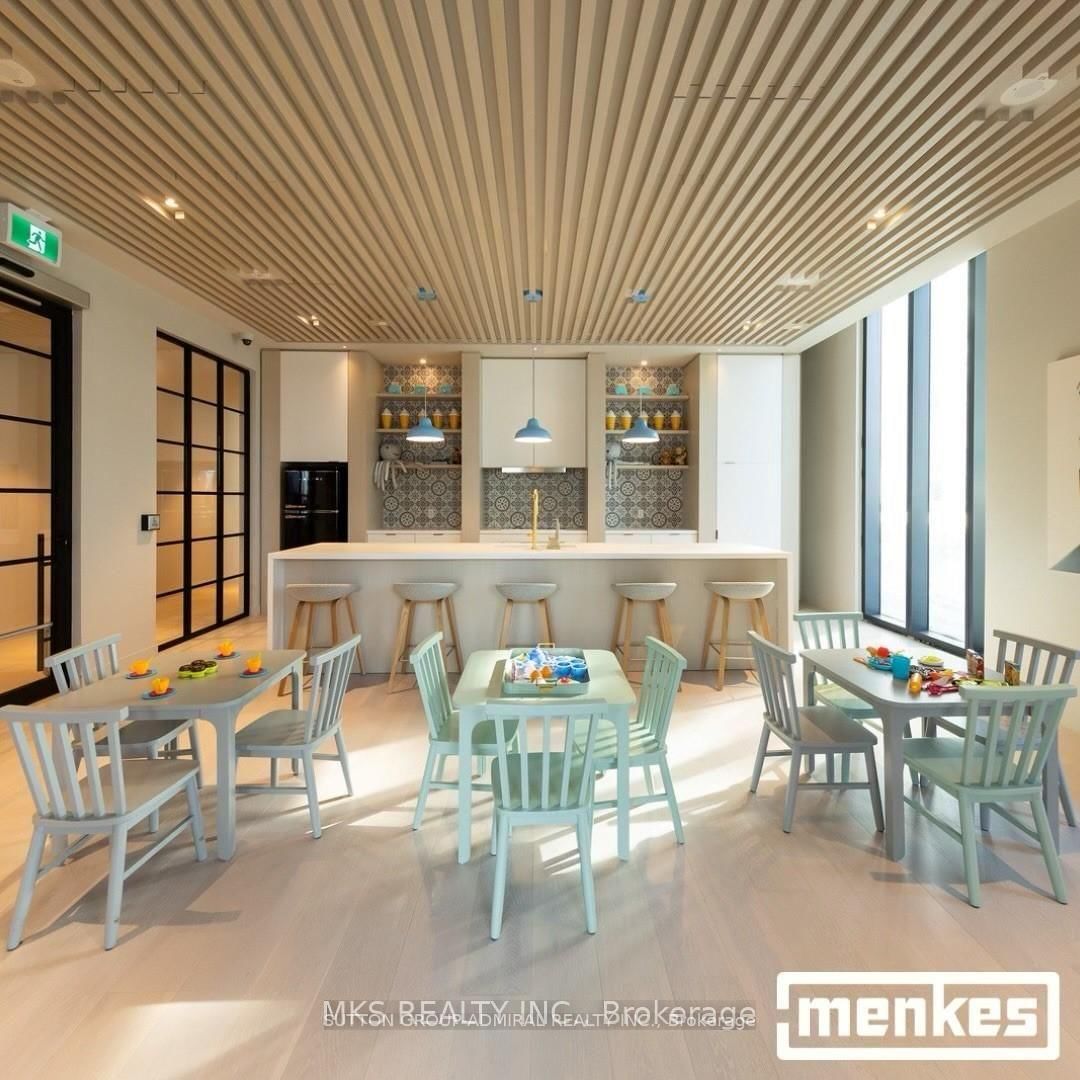 138 DOWNES Street, Unit 4810 - Photo 34