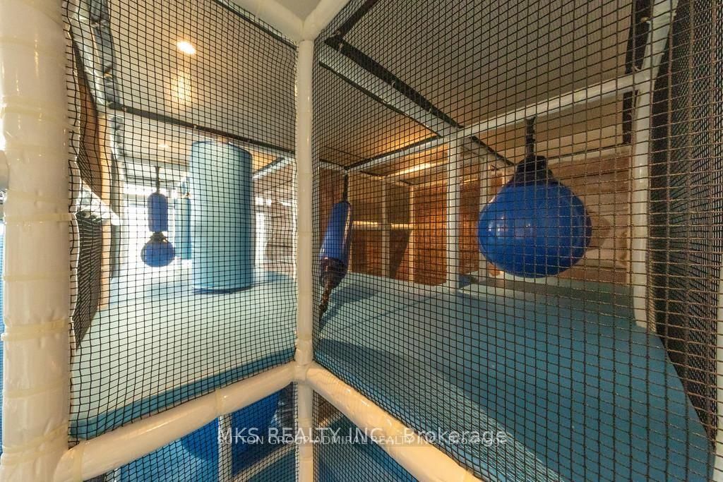 138 DOWNES Street, Unit 4810 - Photo 37