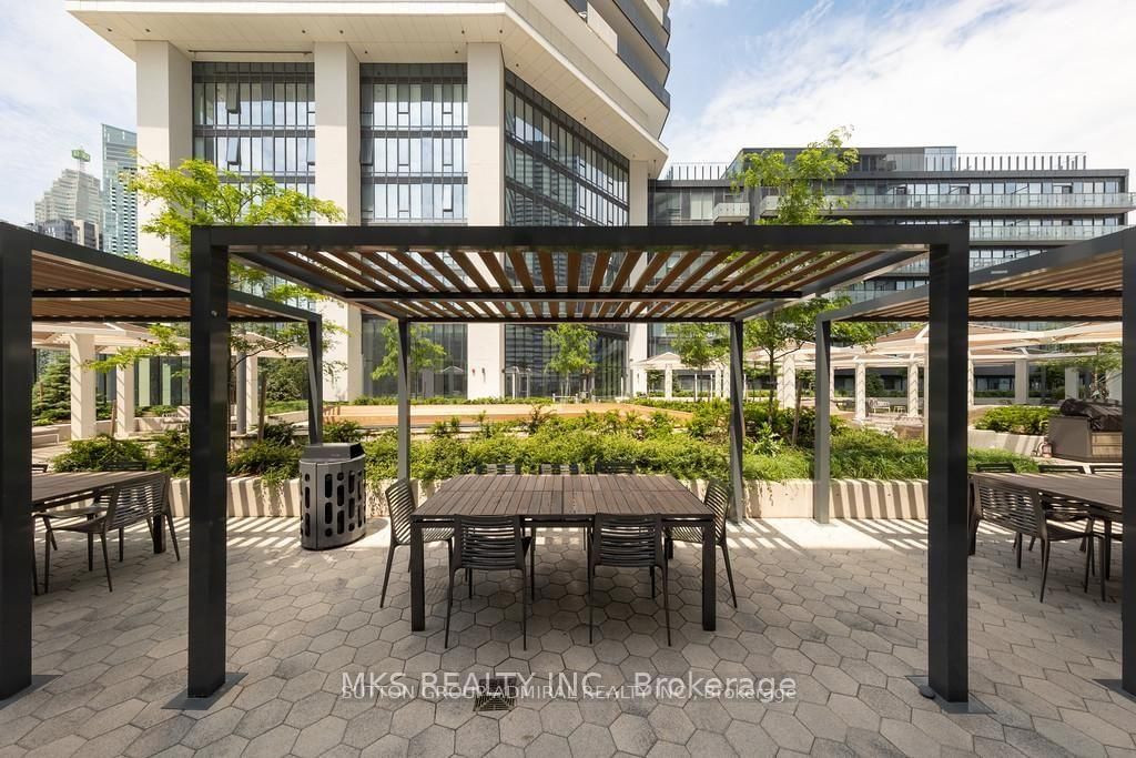 138 DOWNES Street, Unit 4810 - Photo 38