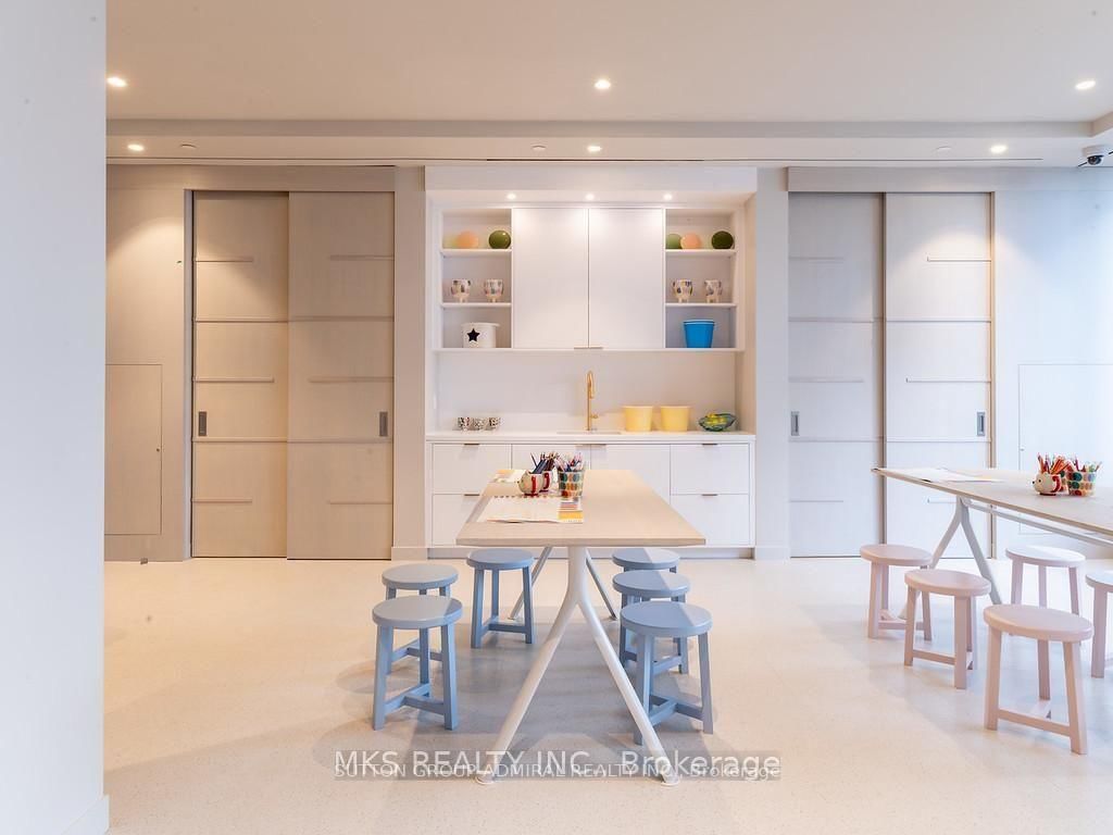 138 DOWNES Street, Unit 4810 - Photo 39