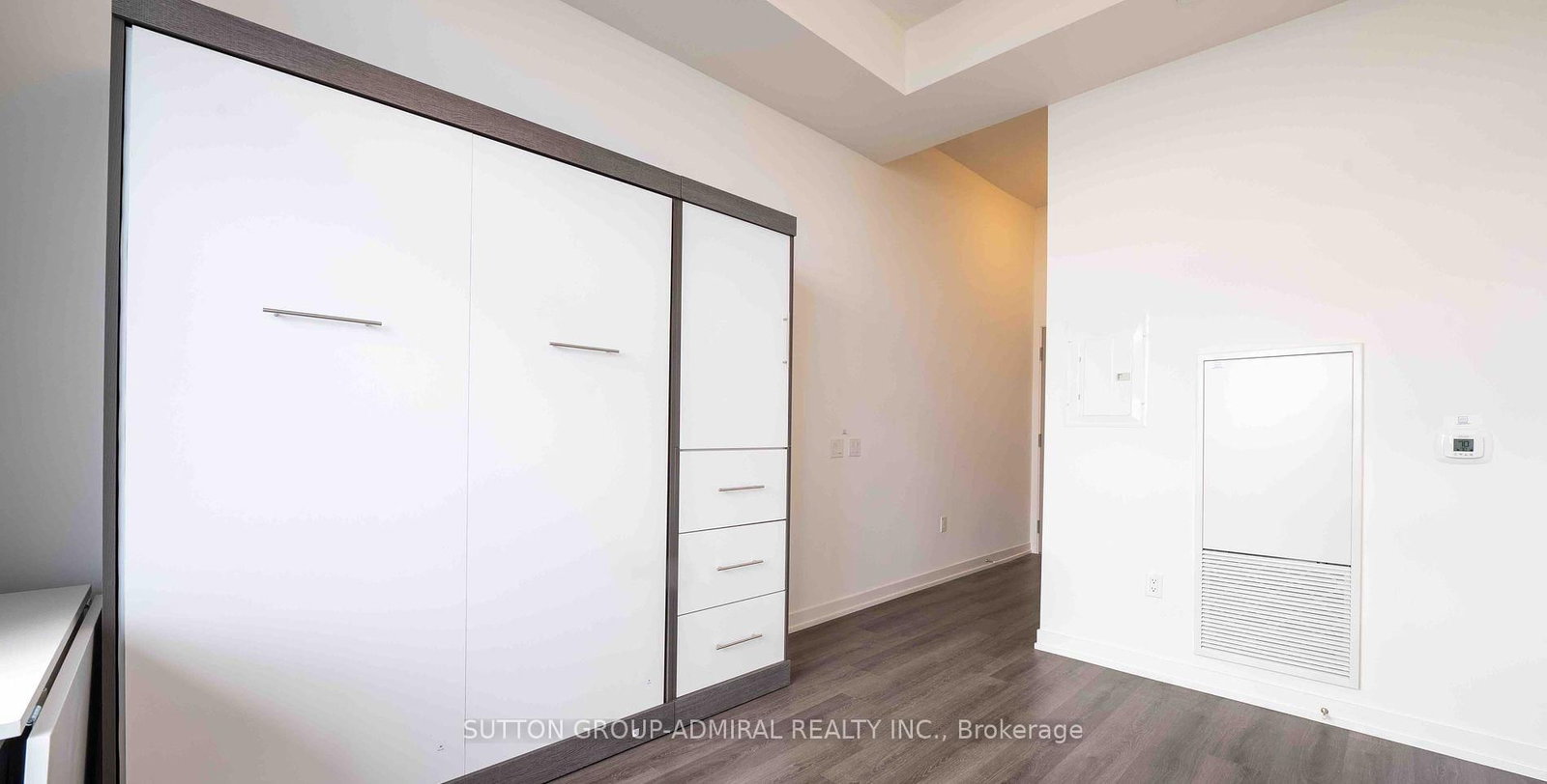 138 DOWNES Street, Unit 4810 - Photo 4